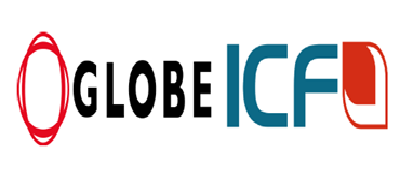 Clobe (1)